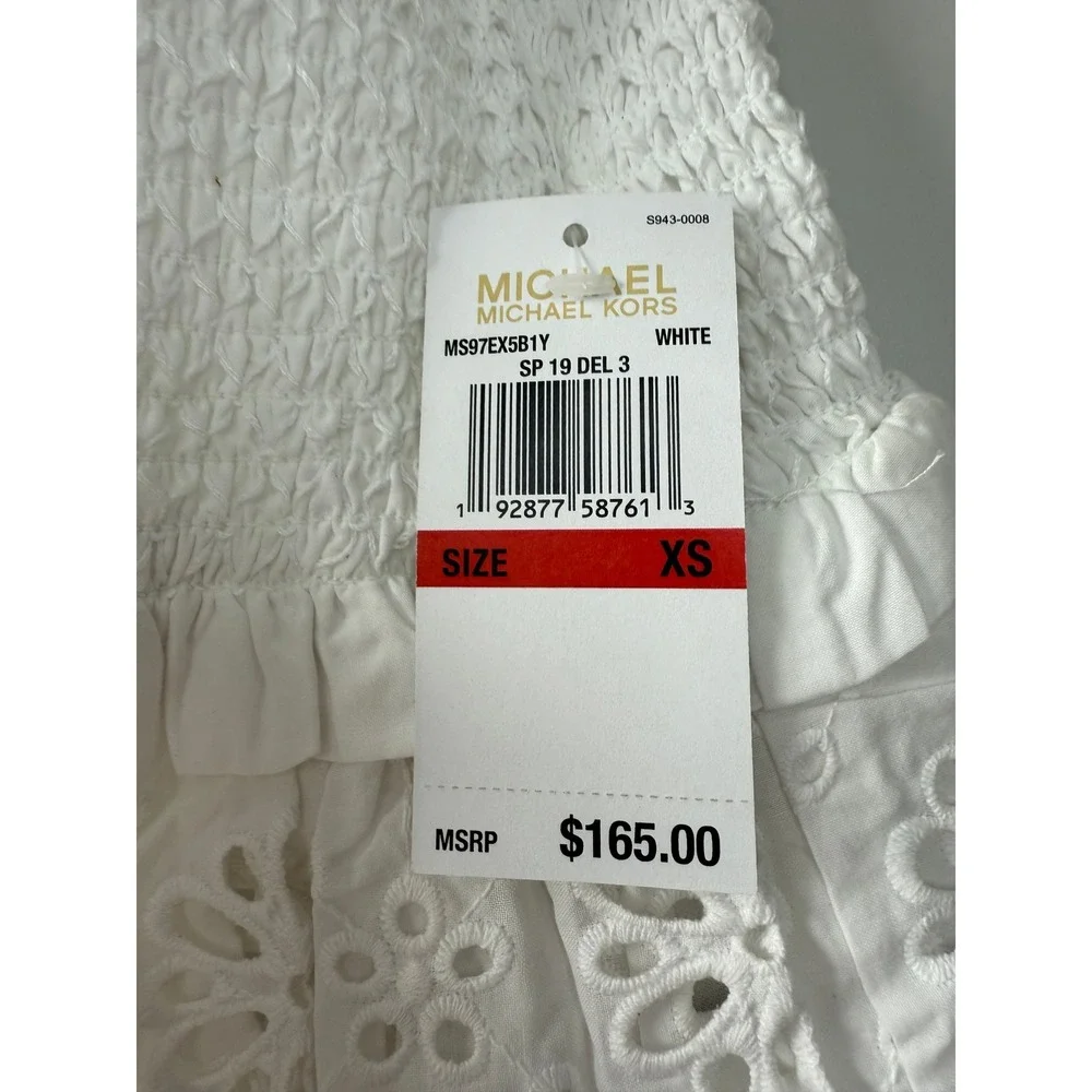 MICHAEL Michael Kors michael kors